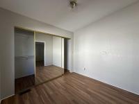 1991 Palm Harbor Mobile Home