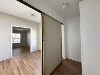 1991 Palm Harbor Mobile Home