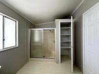 1991 Palm Harbor Mobile Home