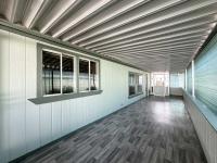 1991 Palm Harbor Mobile Home