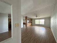 1991 Palm Harbor Mobile Home