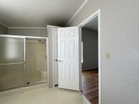 1991 Palm Harbor Mobile Home