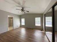 1991 Palm Harbor Mobile Home