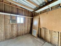 1991 Palm Harbor Mobile Home