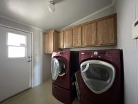 1991 Palm Harbor Mobile Home