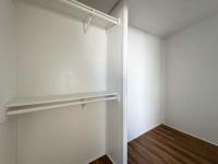 1991 Palm Harbor Mobile Home