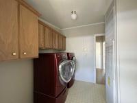 1991 Palm Harbor Mobile Home