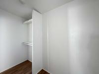 1991 Palm Harbor Mobile Home