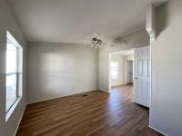 1991 Palm Harbor Mobile Home