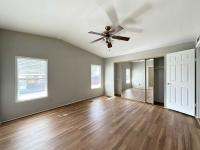 1991 Palm Harbor Mobile Home