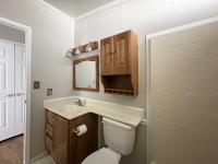 1991 Palm Harbor Mobile Home