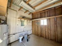 1991 Palm Harbor Mobile Home