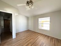 1991 Palm Harbor Mobile Home