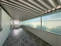 1991 Palm Harbor Mobile Home