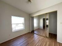 1991 Palm Harbor Mobile Home