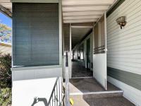 1991 Palm Harbor Mobile Home