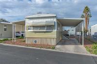 1973 Marlette Mobile Home