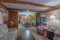 1973 Marlette Mobile Home