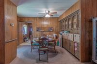1973 Marlette Mobile Home