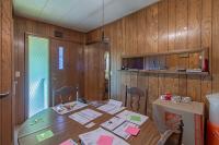 1973 Marlette Mobile Home