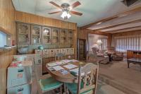 1973 Marlette Mobile Home