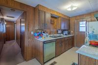 1973 Marlette Mobile Home