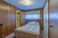 1973 Marlette Mobile Home