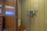 1973 Marlette Mobile Home