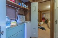 1973 Marlette Mobile Home