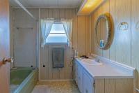 1973 Marlette Mobile Home