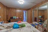 1973 Marlette Mobile Home