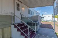 1973 Marlette Mobile Home