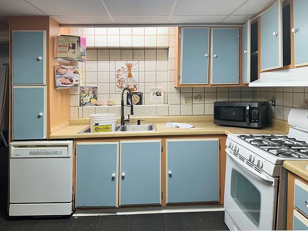 1980 Montclair Mobile Home For Sale