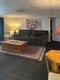 1980 Montclair MH Manufactured Home