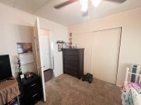 1972 Fleetwood Mobile Home