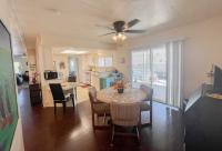 1972 Fleetwood Mobile Home