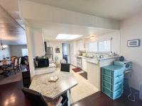 1972 Fleetwood Mobile Home