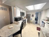 1972 Fleetwood Mobile Home