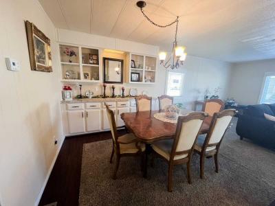 Photo 3 of 34 of home located at 4000 Pierce St #135 Riverside, CA 92505