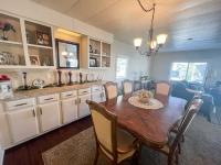 1972 Fleetwood Mobile Home