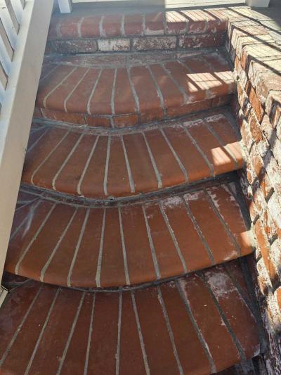 Photo 4 of 28 of home located at 6880 Archibald Ave #82 Alta Loma, CA 91701