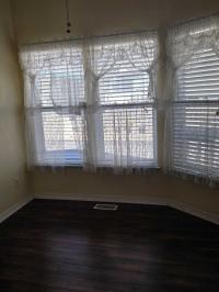 2006 Skyline  Oakmanor Manufactured Home