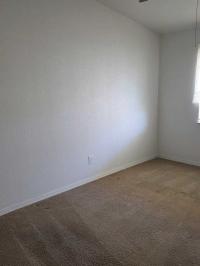 2006 Skyline  Oakmanor Manufactured Home