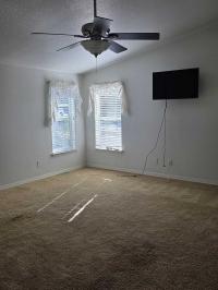 2006 Skyline  Oakmanor Manufactured Home