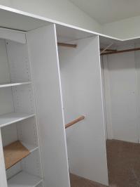 2006 Skyline  Oakmanor Manufactured Home