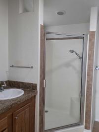 2006 Skyline  Oakmanor Manufactured Home