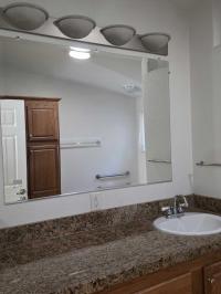 2006 Skyline  Oakmanor Manufactured Home