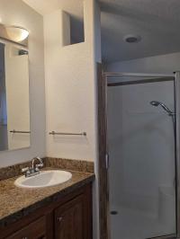 2006 Skyline  Oakmanor Manufactured Home