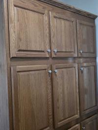 2006 Skyline  Oakmanor Manufactured Home