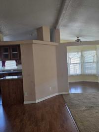 2006 Skyline  Oakmanor Manufactured Home